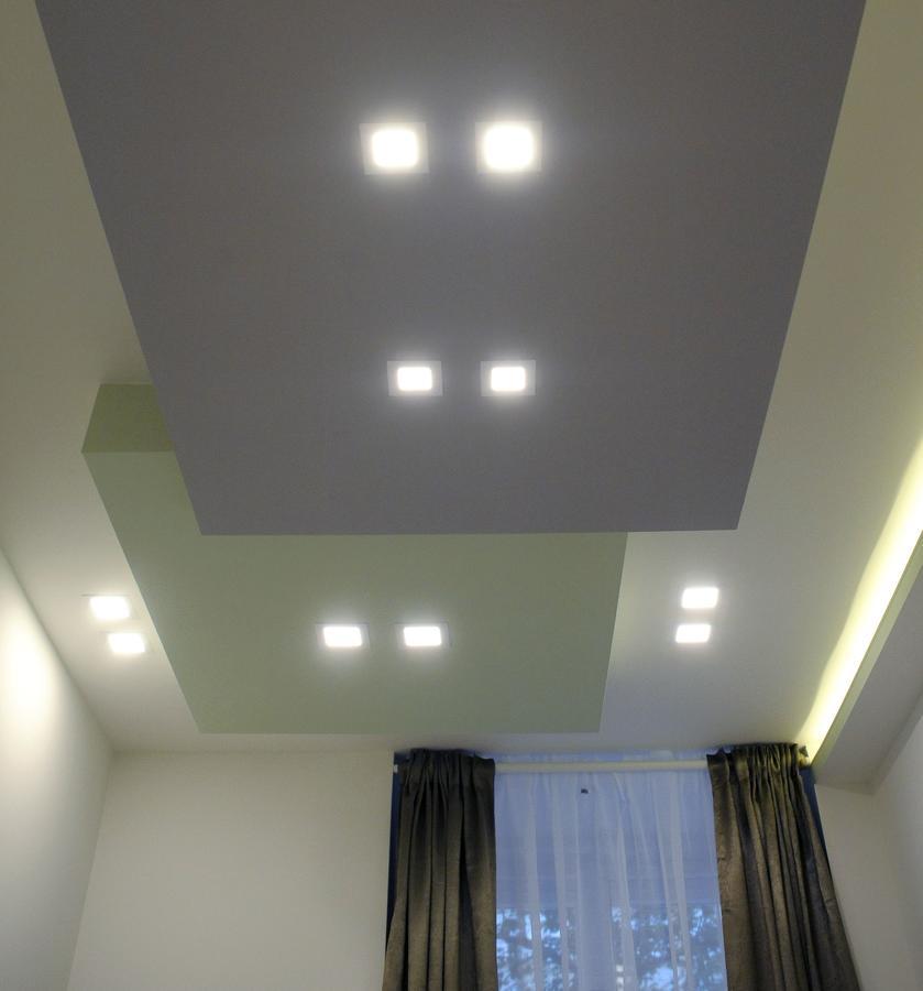 Opera Superior Liszt Ferenc Ter Apartment บูดาเปสต์ ภายนอก รูปภาพ